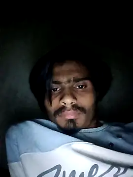 Yasha 14C Creator online show from November 11, 2025, 5:13 pm