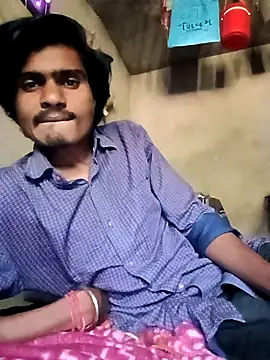 Yasha 14C Creator online show from December 5, 2025, 4:43 am