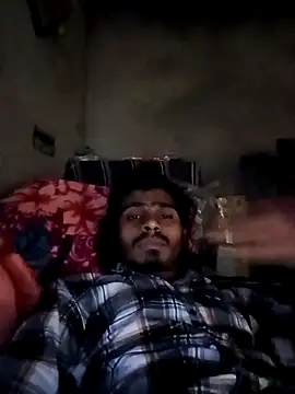 Yasha 14C Creator online show from March 10, 2026, 6:29 am