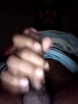 Yasha 14C Creator online show from March 21, 2026, 4:28 am