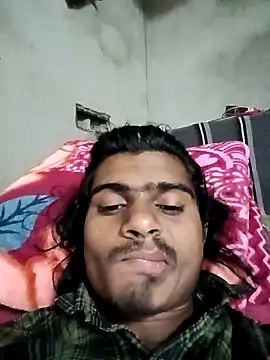 Snapshot of Yasha_14C_Creator chatting on April 21, 2026, 3:02 am Yasha 14C Creator online show from April 21, 2026, 3:02 am