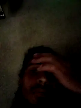 Snapshot of Yasha_14C_Creator chatting on May 5, 2026, 3:14 am Yasha 14C Creator online show from May 5, 2026, 3:14 am