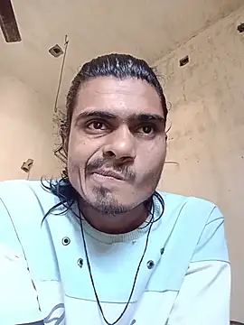 Snapshot of Yasha_14C_Creator chatting on May 16, 2026, 2:52 am Yasha 14C Creator online show from May 16, 2026, 2:52 am