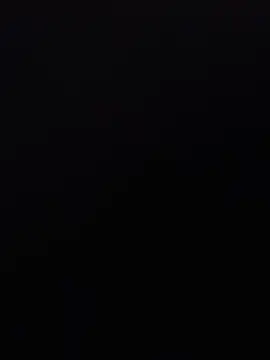 Yasha 14C Creator online show from May 20, 2026, 4:18 am