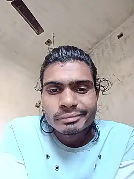 Yasha 14C Creator online show from May 23, 2026, 3:12 am