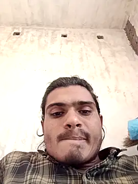 Yasha 14C Creator online show from May 27, 2026, 8:44 am