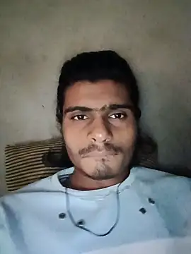 Yasha 14C Creator online show from May 28, 2026, 1:47 am