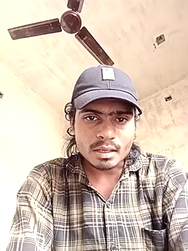 Yasha 14C Creator online show from May 29, 2026, 4:32 am