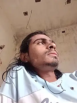 Yasha 14C Creator online show from June 1, 2026, 4:14 am