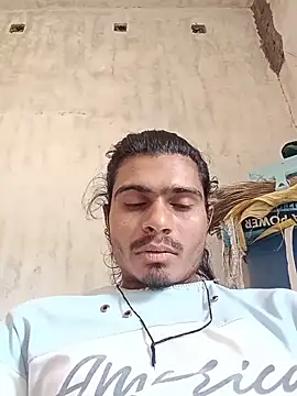 Yasha 14C Creator online show from June 2, 2026, 7:21 am