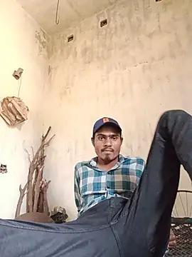 Yasha 14C Creator online show from June 3, 2026, 7:11 am
