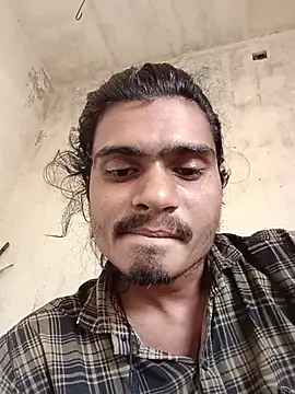 Yasha 14C Creator online show from June 9, 2026, 4:35 am