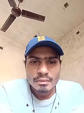 Yasha 14C Creator online show from June 10, 2026, 4:23 am