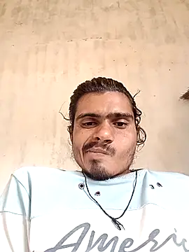 Yasha 14C Creator online show from June 12, 2026, 6:01 am
