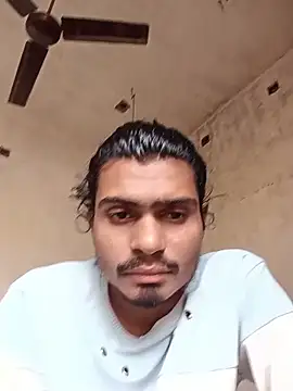 Yasha 14C Creator online show from June 16, 2026, 3:42 am