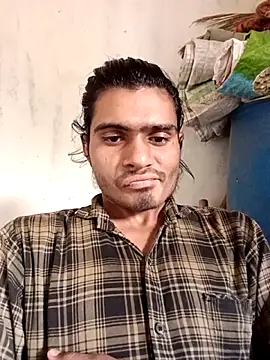 Yasha 14C Creator online show from June 17, 2026, 4:15 am