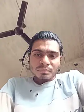 Yasha 14C Creator online show from June 18, 2026, 5:08 am