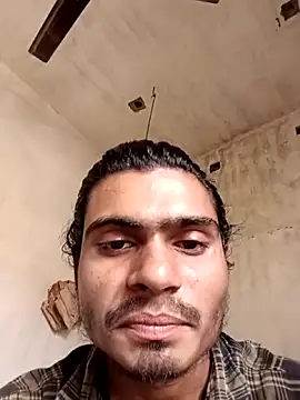 Yasha 14C Creator online show from June 23, 2026, 4:21 am