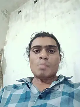 Yasha 14C Creator online show from July 16, 2026, 2:23 pm