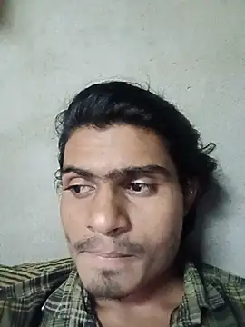 Yasha 14C Creator online show from July 25, 2026, 8:56 am