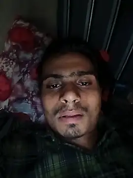 Yasha 14C Creator online show from July 30, 2026, 4:55 am
