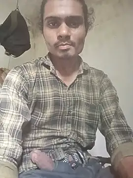 Yasha 14C Creator online show from August 1, 2026, 7:29 am