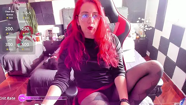 Ursula fire online show from December 16, 2025, 8:25 pm