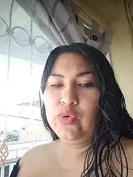 Marcela87 online show from December 1, 2024, 8:42 pm