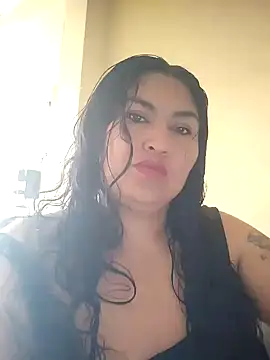 Marcela87 online show from December 5, 2024, 8:22 pm