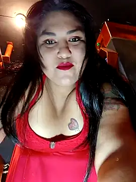 Marcela87 online show from February 16, 2025, 6:32 pm