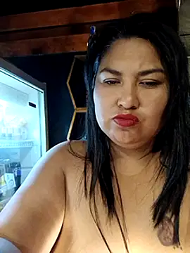 Marcela87 online show from February 23, 2025, 3:24 am