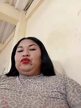 Marcela87 online show from February 13, 2026, 8:49 pm