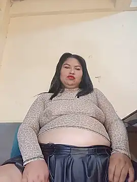 Snapshot of Marcela87 chatting on May 29, 2026, 1:20 pm Marcela87 online show from May 29, 2026, 1:20 pm