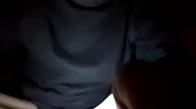 Snapshot of pnp0Japan chatting on December 12, 2024, 3:27 pm pnp0Japan online show from December 12, 2024, 3:27 pm