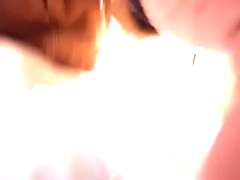 Snapshot of pnp0Japan chatting on December 31, 2024, 3:09 pm pnp0Japan online show from December 31, 2024, 3:09 pm