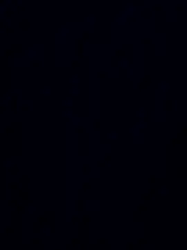 Snapshot of pnp0Japan chatting on February 27, 2025, 6:31 pm pnp0Japan online show from February 27, 2025, 6:31 pm