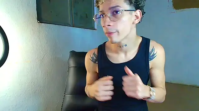 Snapshot of mateodeamjo chatting on January 6, 2026, 10:12 pm mateodeamjo online show from January 6, 2026, 10:12 pm