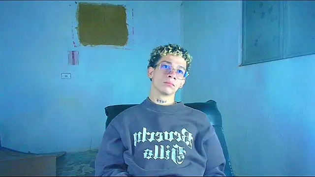 Snapshot of mateodeamjo chatting on January 12, 2026, 5:56 am mateodeamjo online show from January 12, 2026, 5:56 am