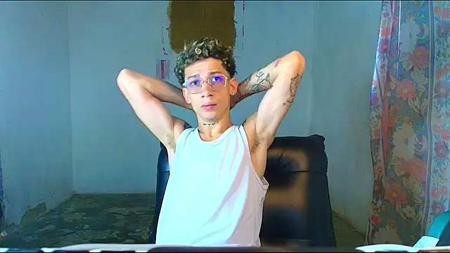 Snapshot of mateodeamjo chatting on February 4, 2026, 1:50 pm mateodeamjo online show from February 4, 2026, 1:50 pm