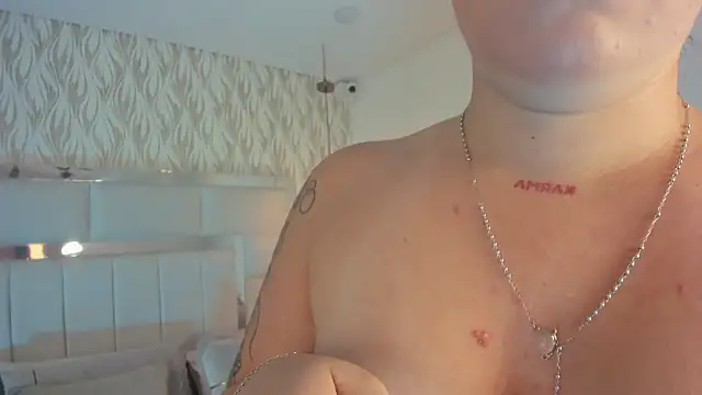 1m dalhia online show from February 12, 2026, 8:15 pm