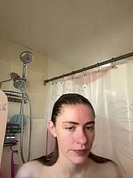 maddiebabe69 online show from February 6, 2025, 4:58 pm