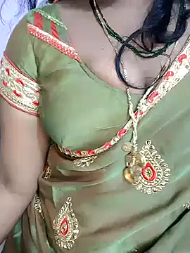 louise92 online show from December 10, 2024, 5:00 pm