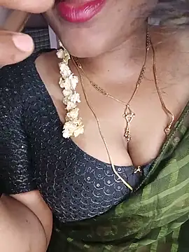 louise92 online show from May 30, 2026, 4:31 am