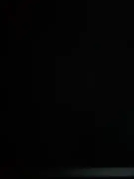 Snapshot of Public_sexyxxx chatting on January 3, 2025, 2:19 pm Public sexyxxx online show from January 3, 2025, 2:19 pm