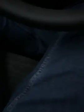 Snapshot of Public_sexyxxx chatting on February 4, 2025, 4:29 pm Public sexyxxx online show from February 4, 2025, 4:29 pm