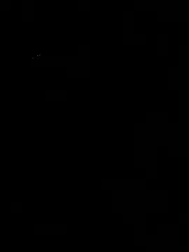 Snapshot of Public_sexyxxx chatting on November 19, 2025, 5:29 am Public sexyxxx online show from November 19, 2025, 5:29 am