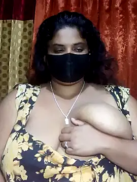 Dusto Meye online show from December 1, 2024, 5:02 pm