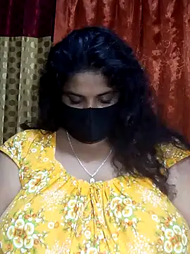Dusto Meye online show from December 2, 2024, 12:29 pm