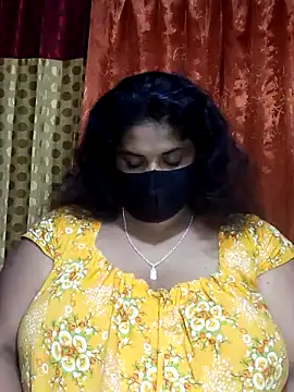 Dusto Meye online show from December 2, 2024, 3:36 pm