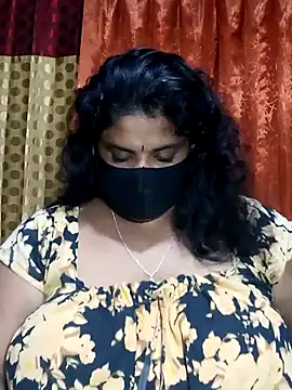 Dusto Meye online show from December 3, 2024, 3:11 pm